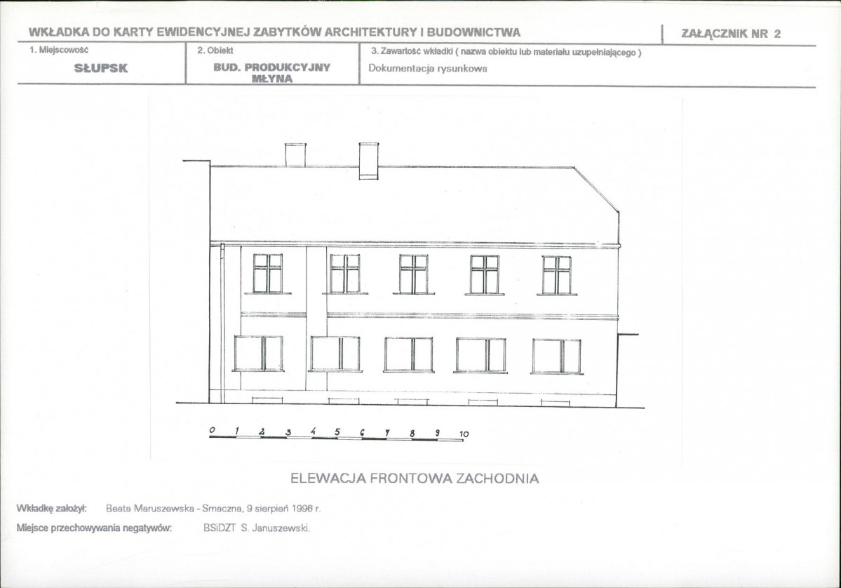 Karta biała, skan nr 7
