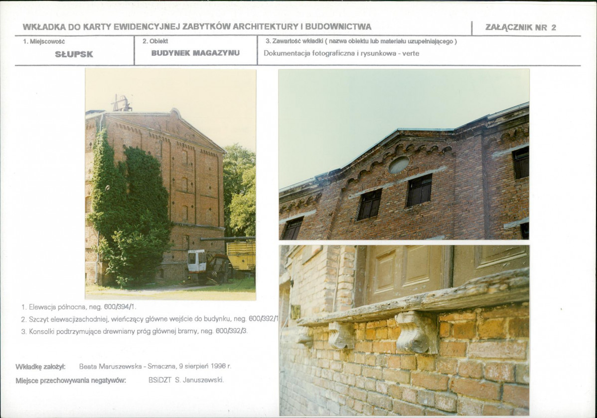 Karta biała, skan nr 7