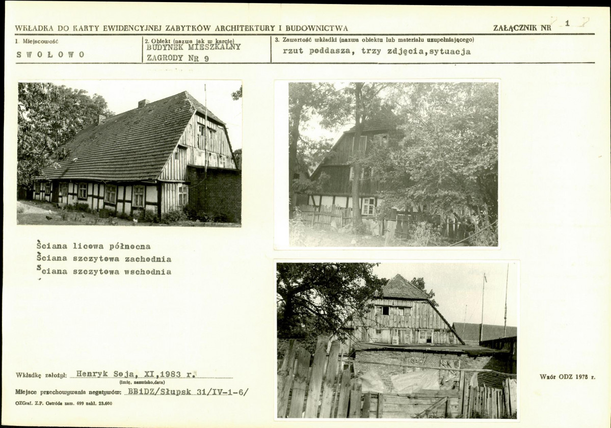 KB - Karta biała, skan nr 5