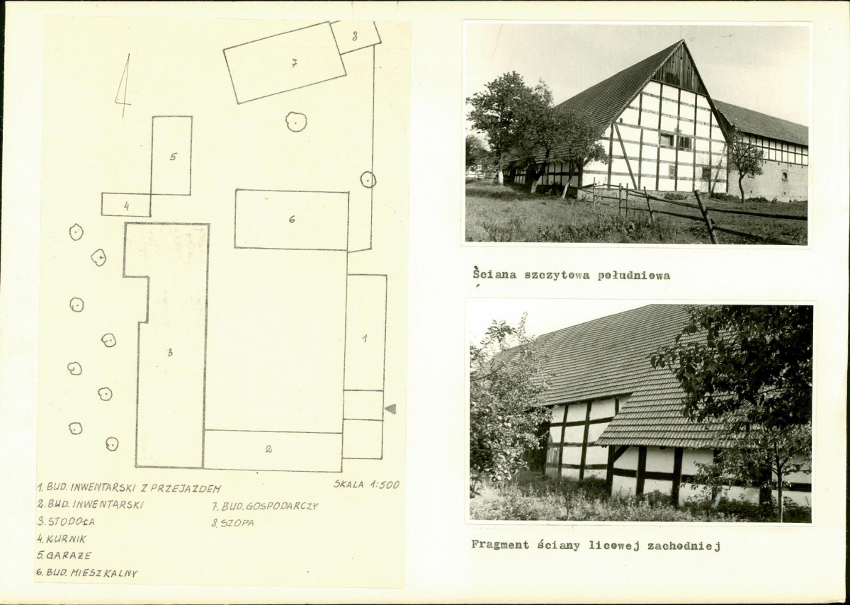 KB - Karta biała, skan nr 6
