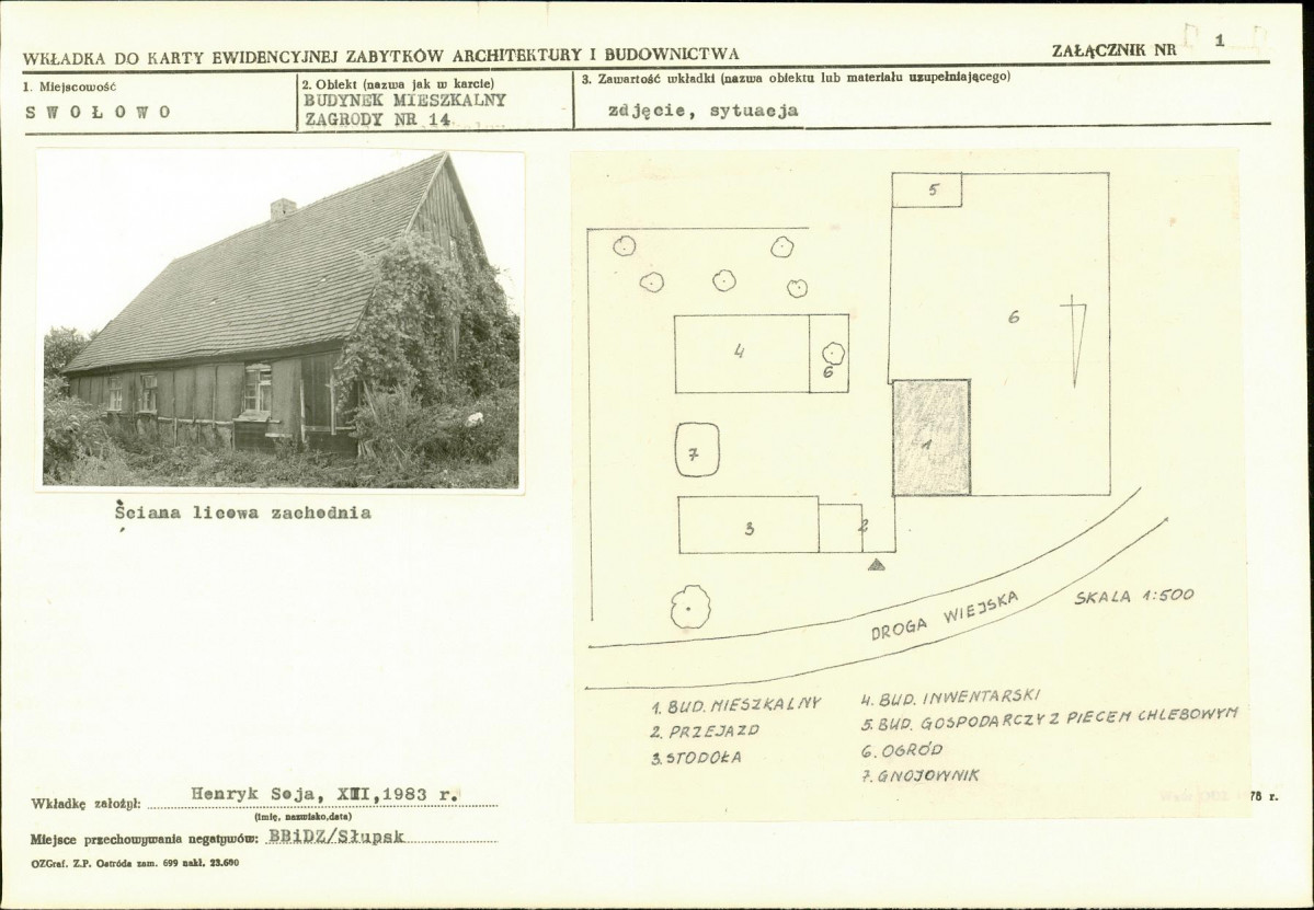 KB - Karta biała, skan nr 5