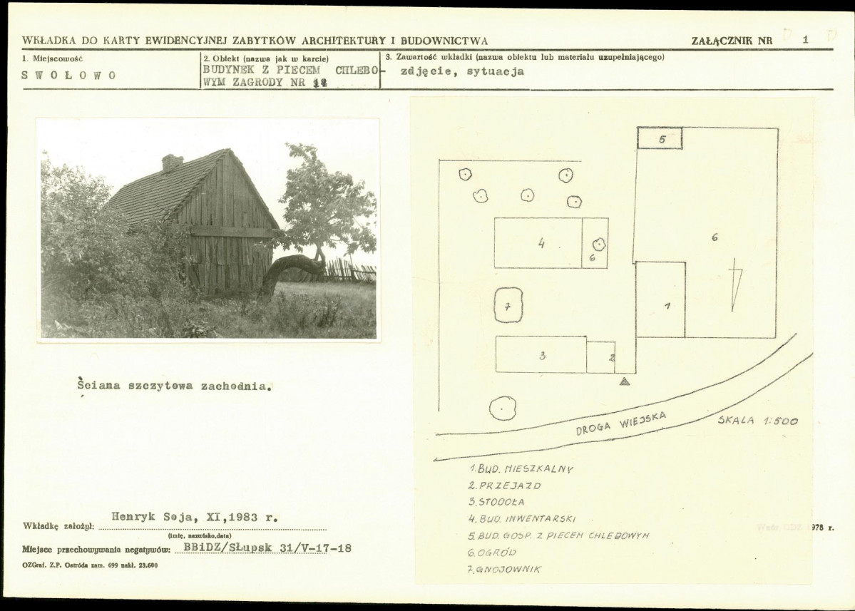KB - Karta biała, skan nr 5