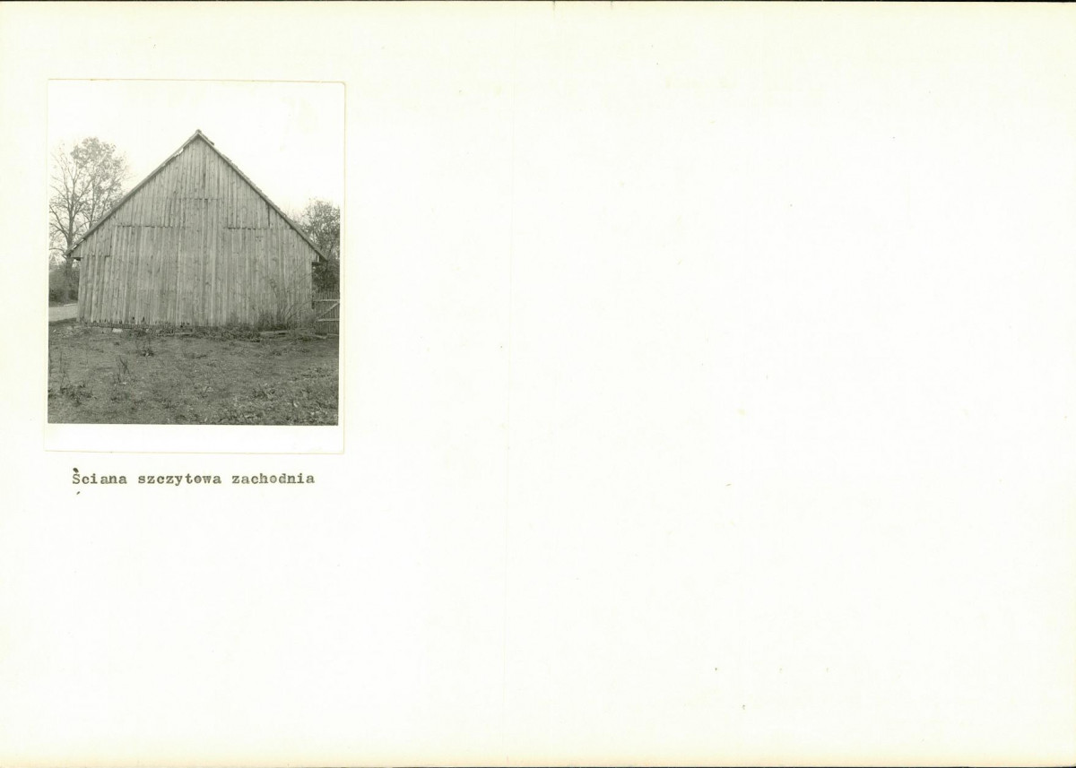 KB - Karta biała, skan nr 6