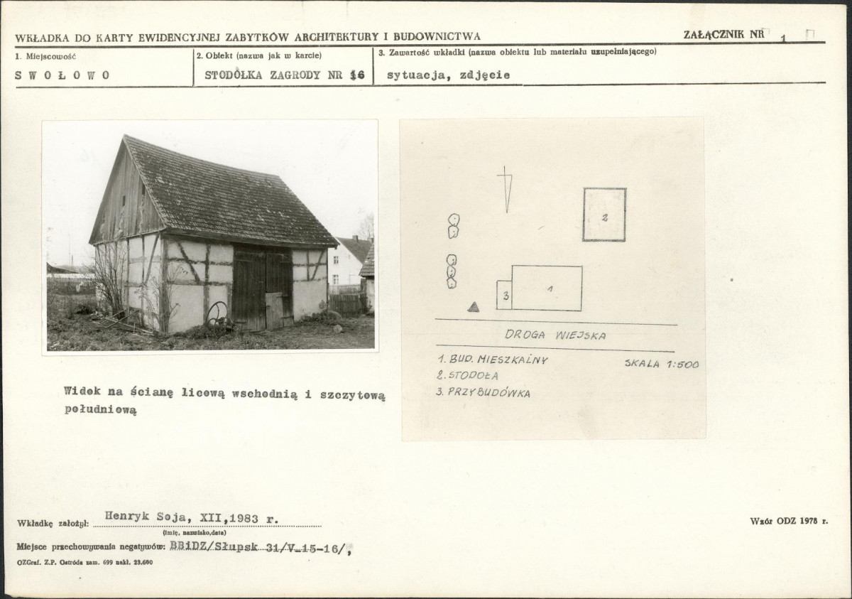 KB - Karta biała, skan nr 5