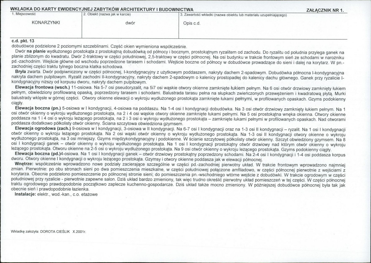 Karta biała, skan nr 5