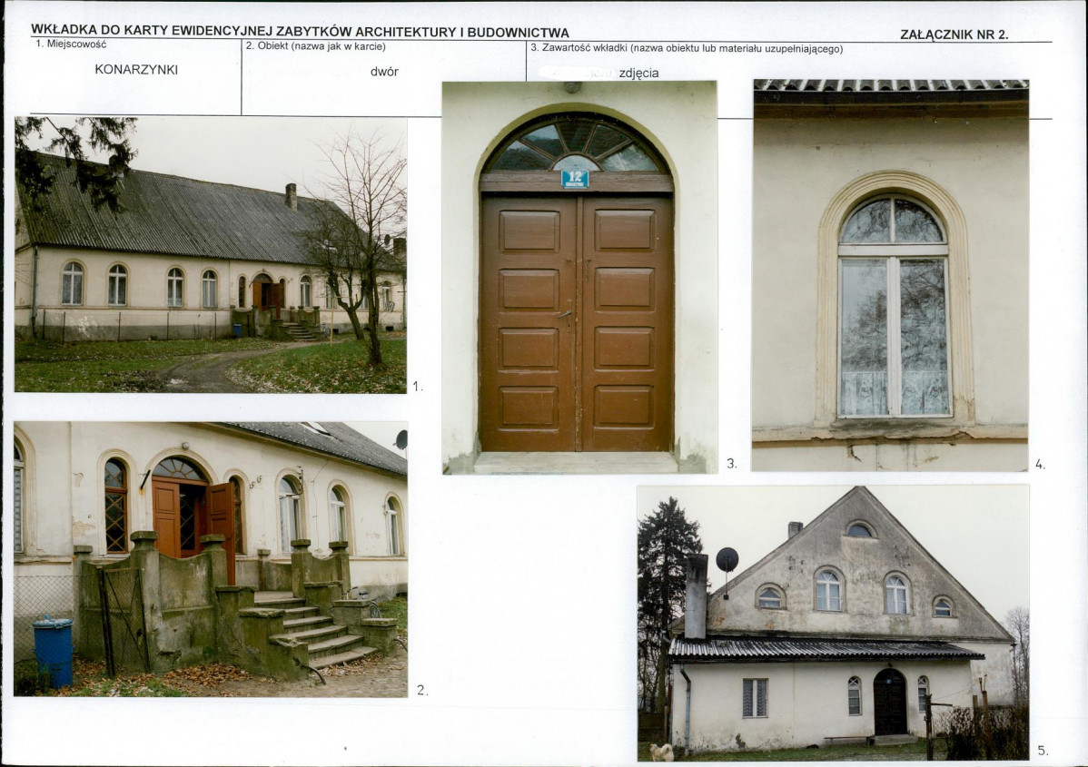 Karta biała, skan nr 7