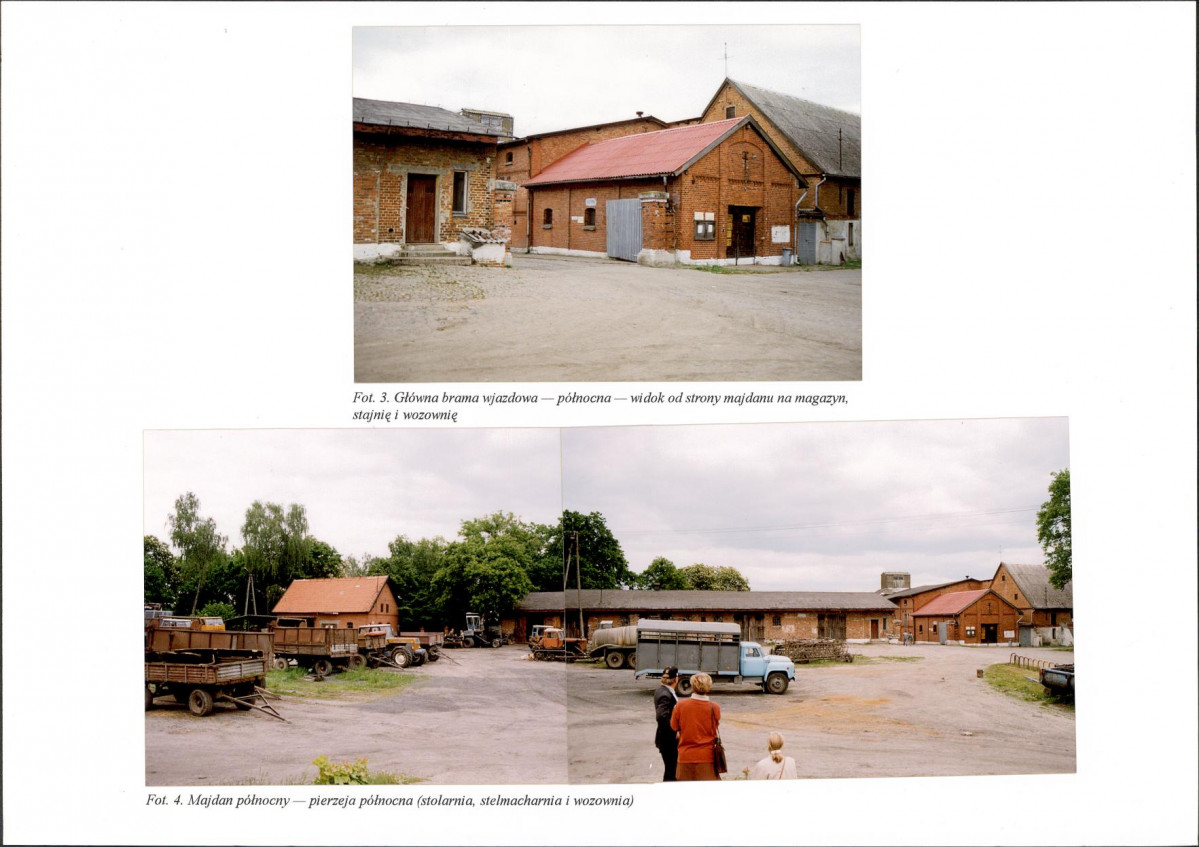 KB - Karta biała, skan nr 8