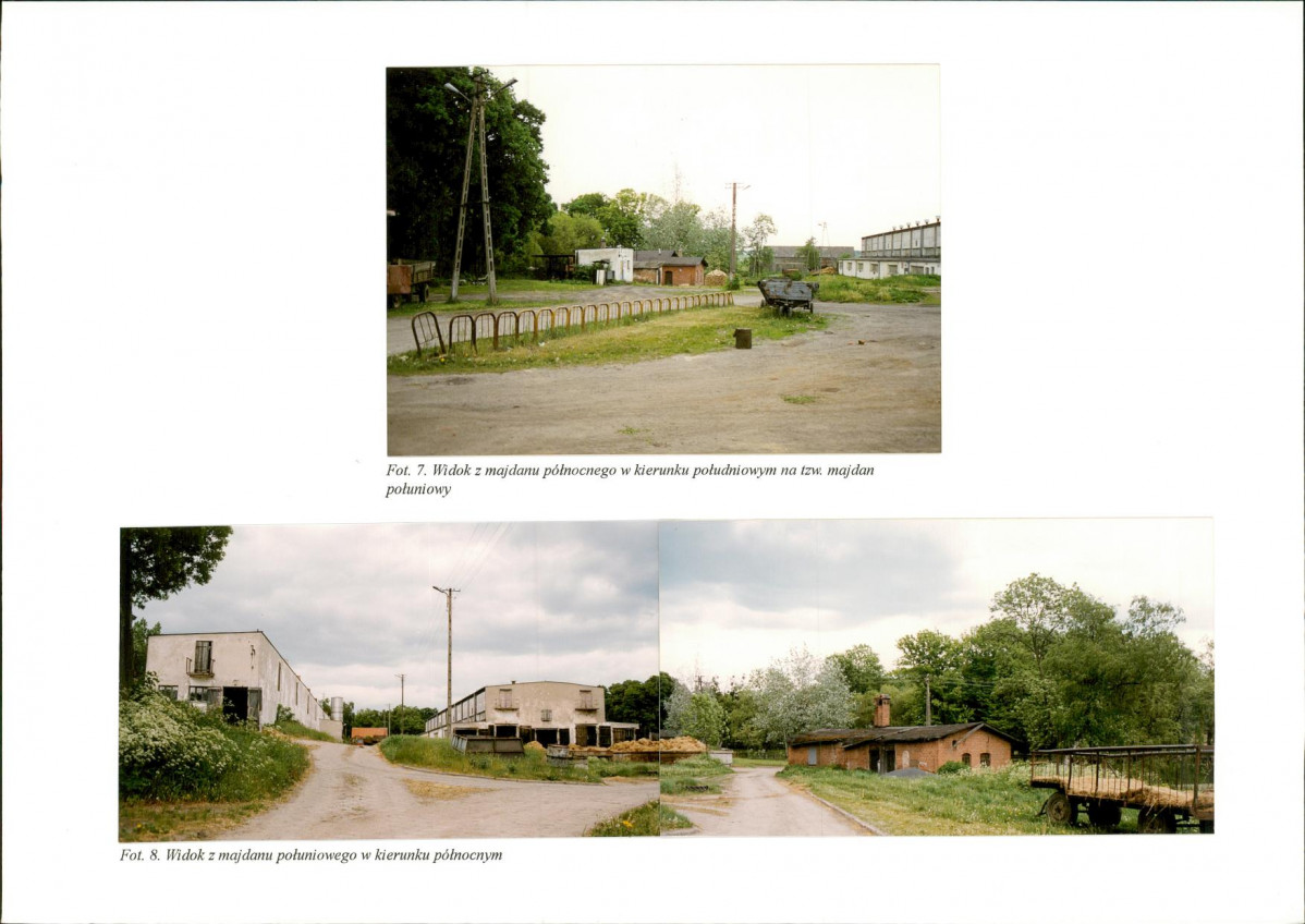 KB - Karta biała, skan nr 10