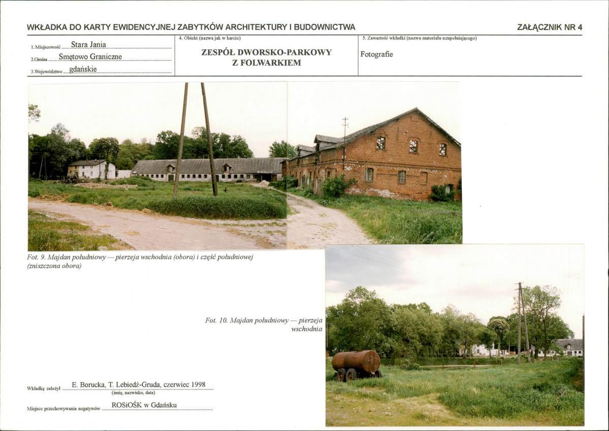 KB - Karta biała, skan nr 11