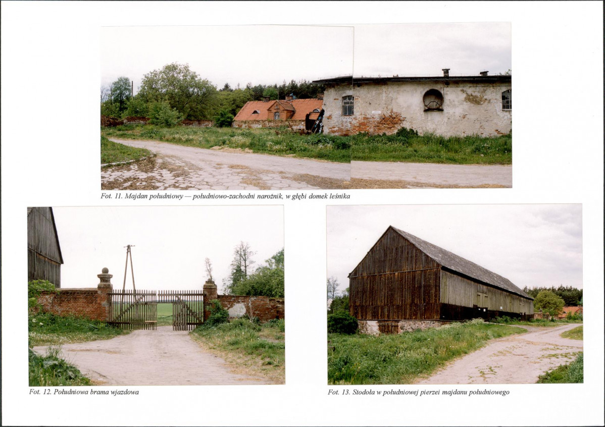 KB - Karta biała, skan nr 12
