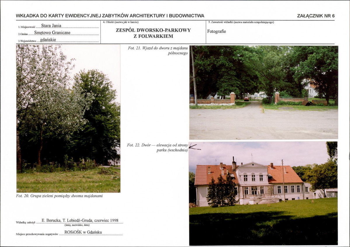 KB - Karta biała, skan nr 15