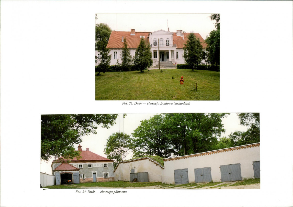 KB - Karta biała, skan nr 16
