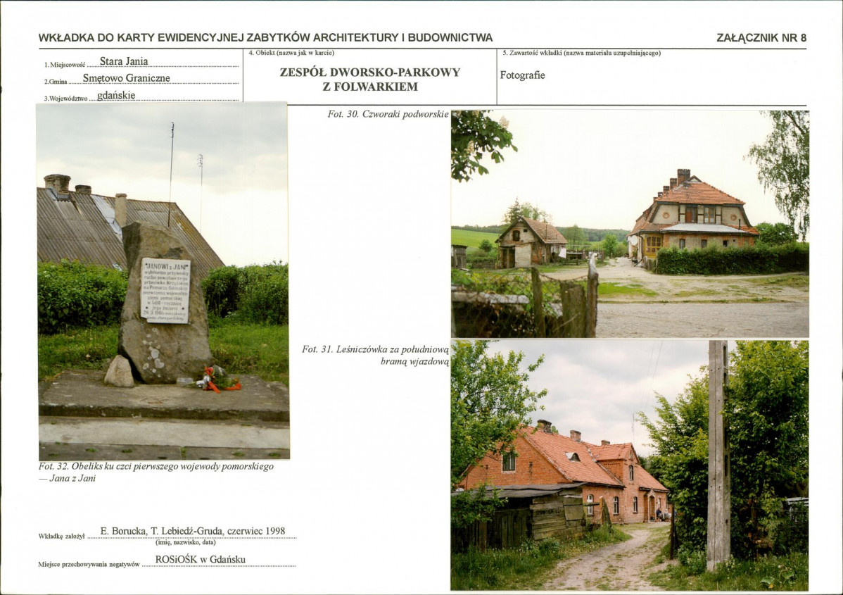 KB - Karta biała, skan nr 19
