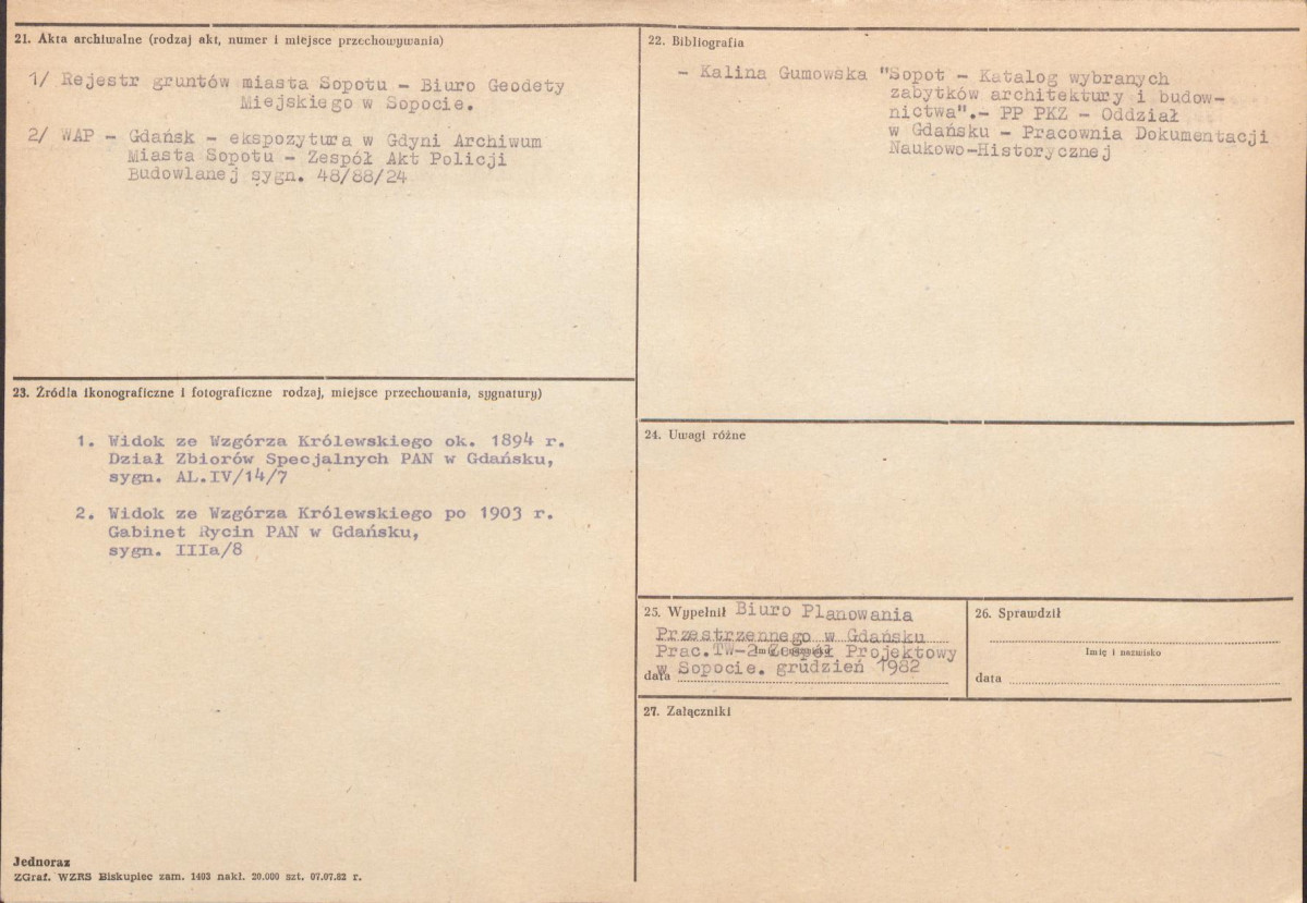 KB - Karta biała, skan nr 4