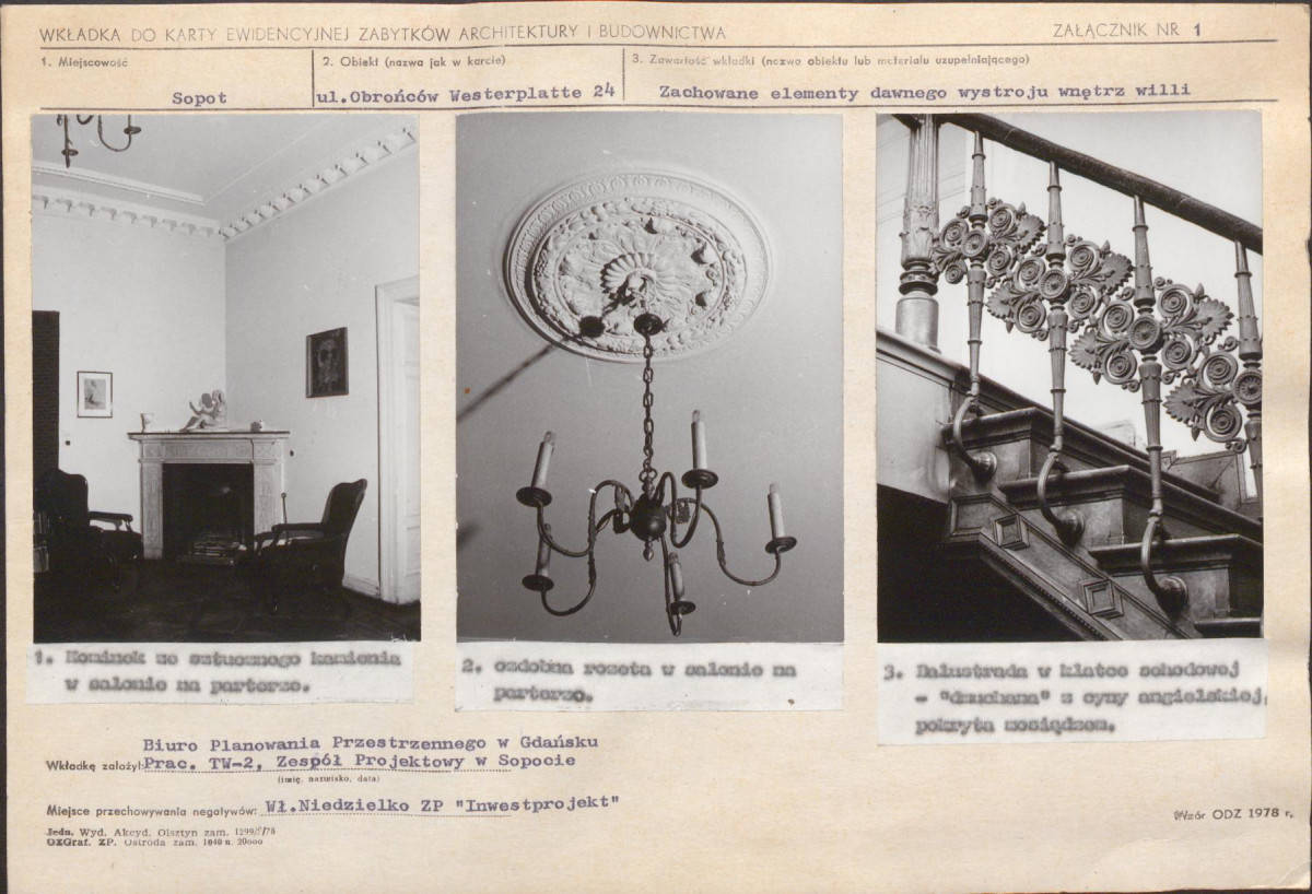 KB - Karta biała, skan nr 5