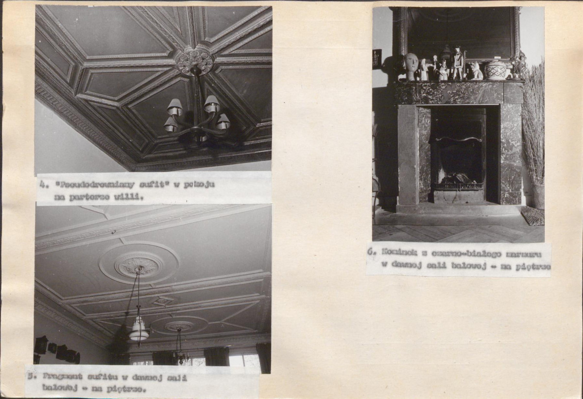 KB - Karta biała, skan nr 6