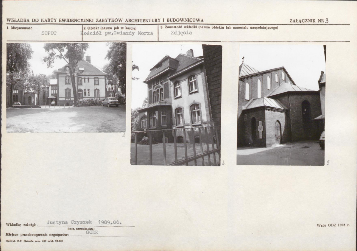 Karta biała, skan nr 8