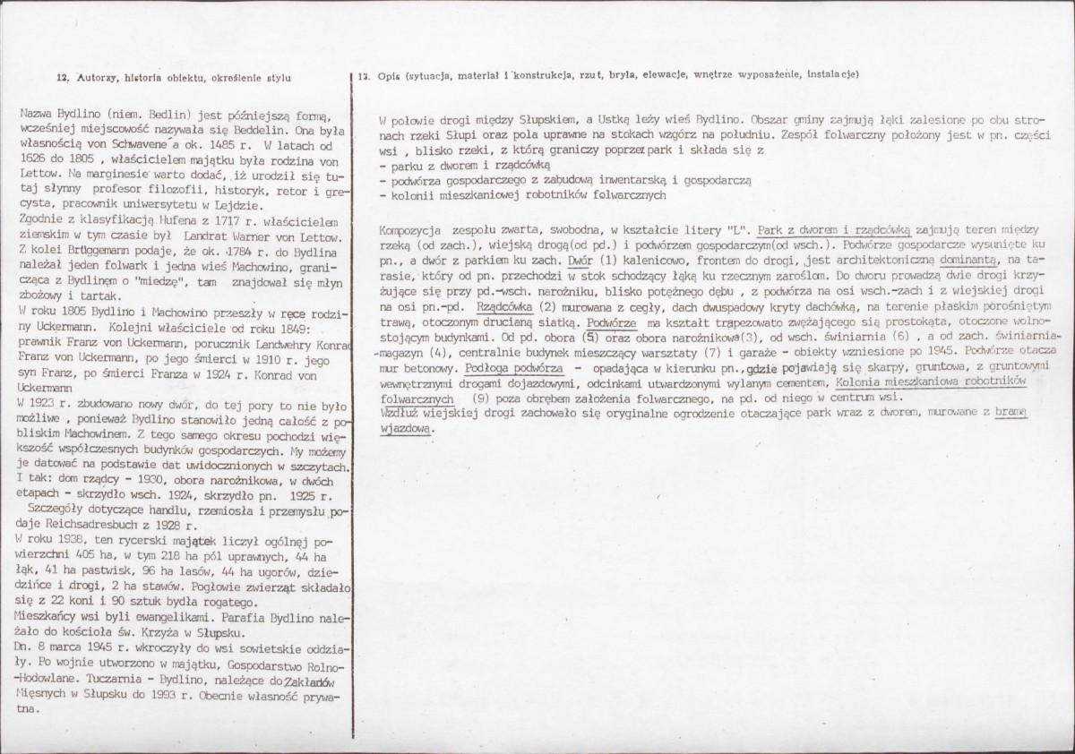 Karta biała, skan nr 2