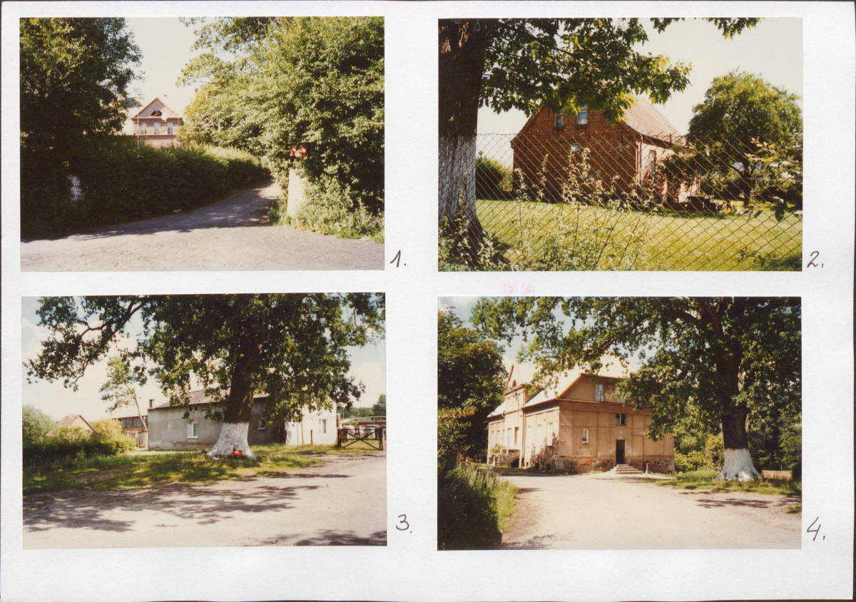 Karta biała, skan nr 6