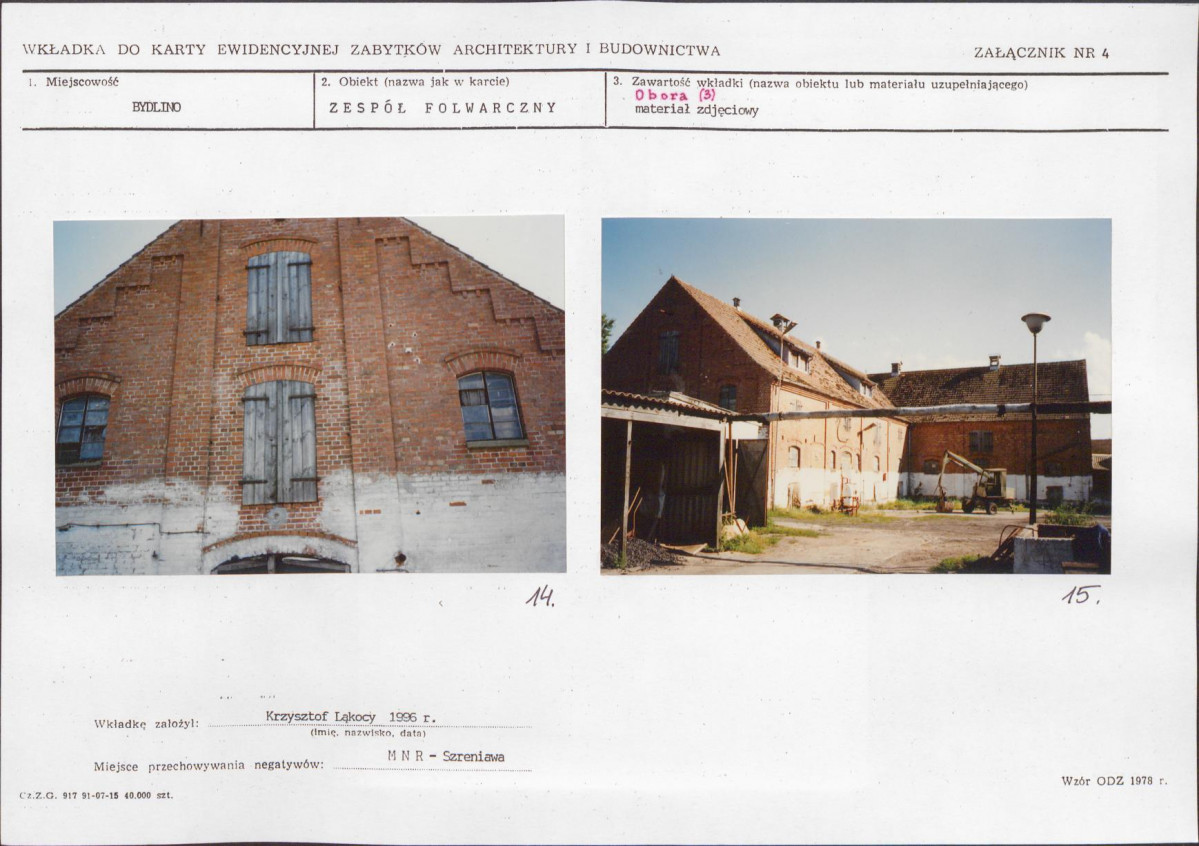Karta biała, skan nr 11