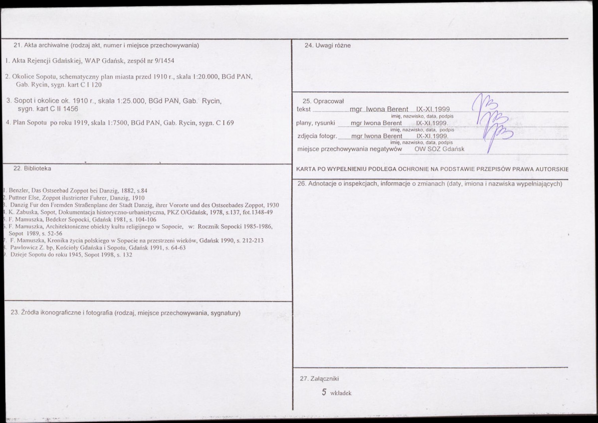 KB - Karta biała, skan nr 4