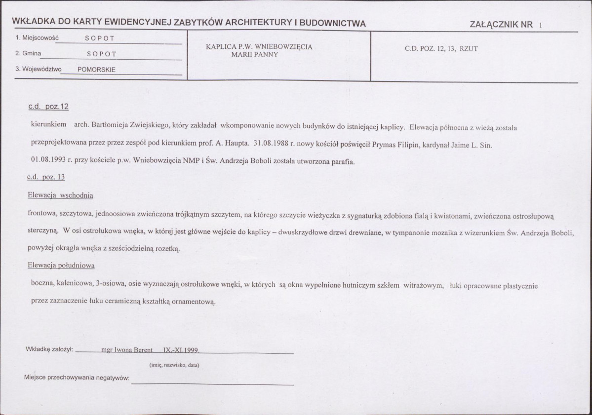 KB - Karta biała, skan nr 5