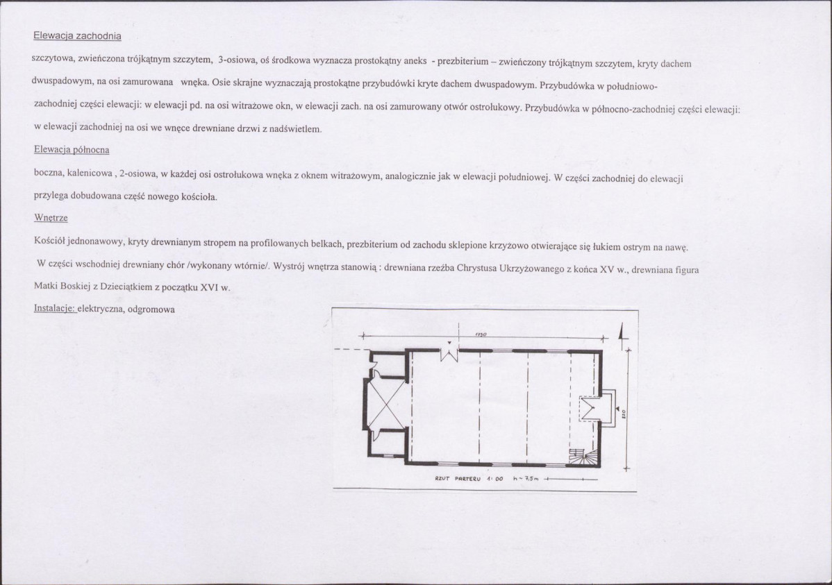 KB - Karta biała, skan nr 6