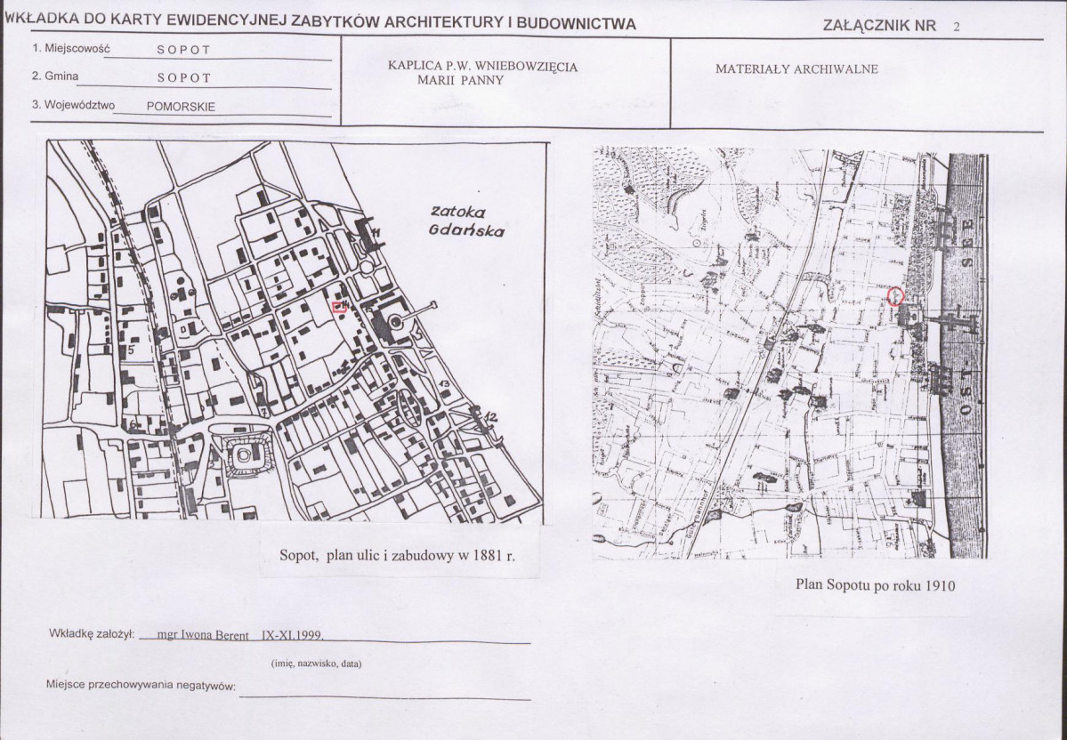 KB - Karta biała, skan nr 7