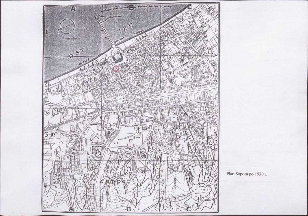 KB - Karta biała, skan nr 8