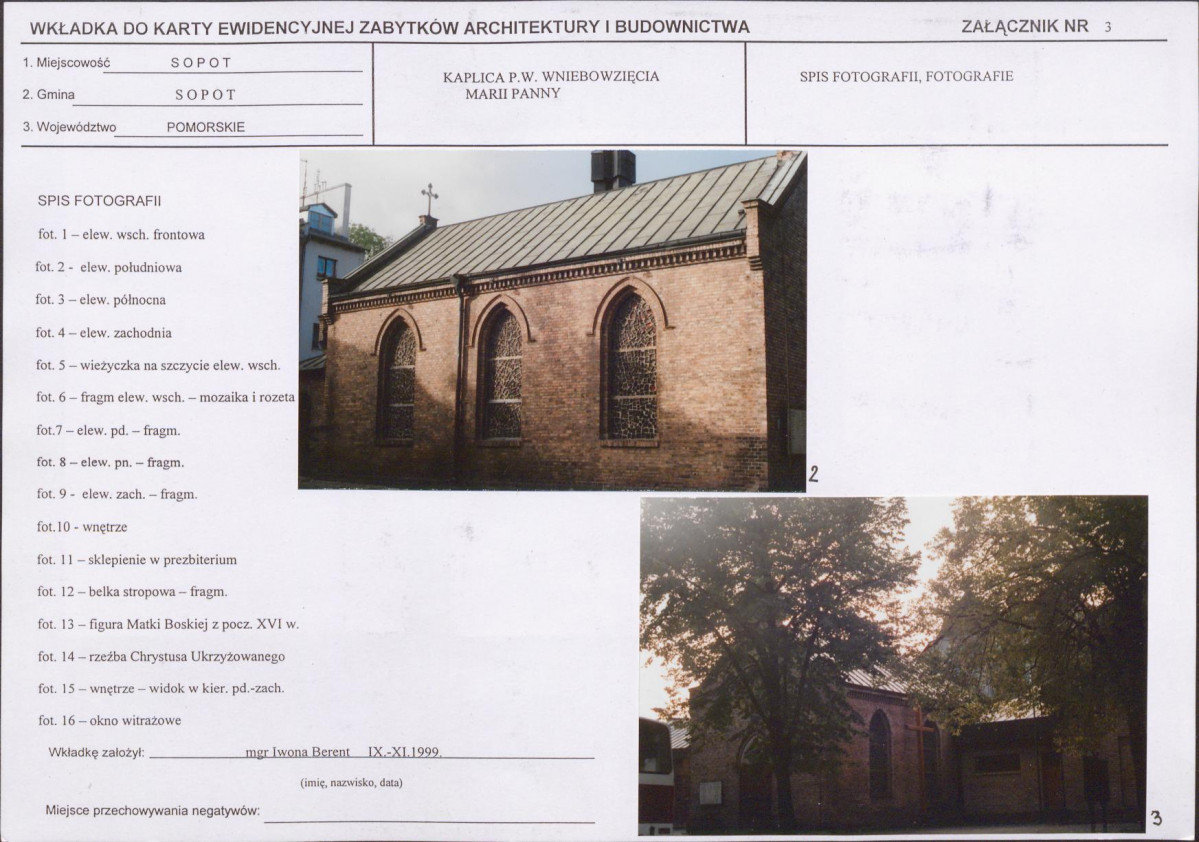 KB - Karta biała, skan nr 9