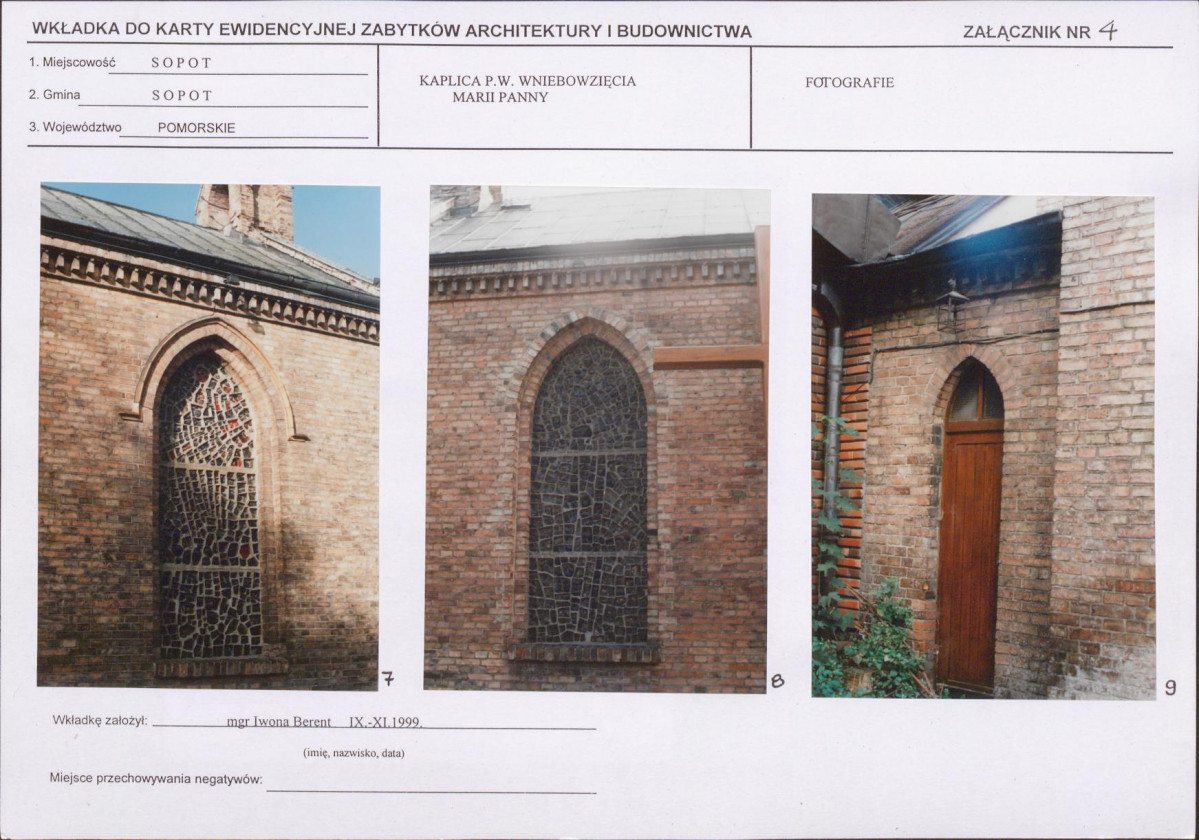 KB - Karta biała, skan nr 11