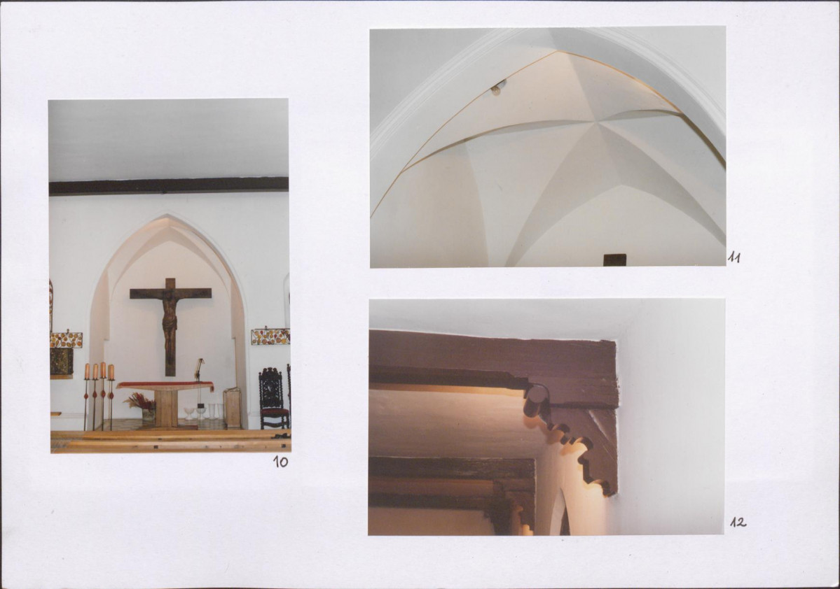 KB - Karta biała, skan nr 12