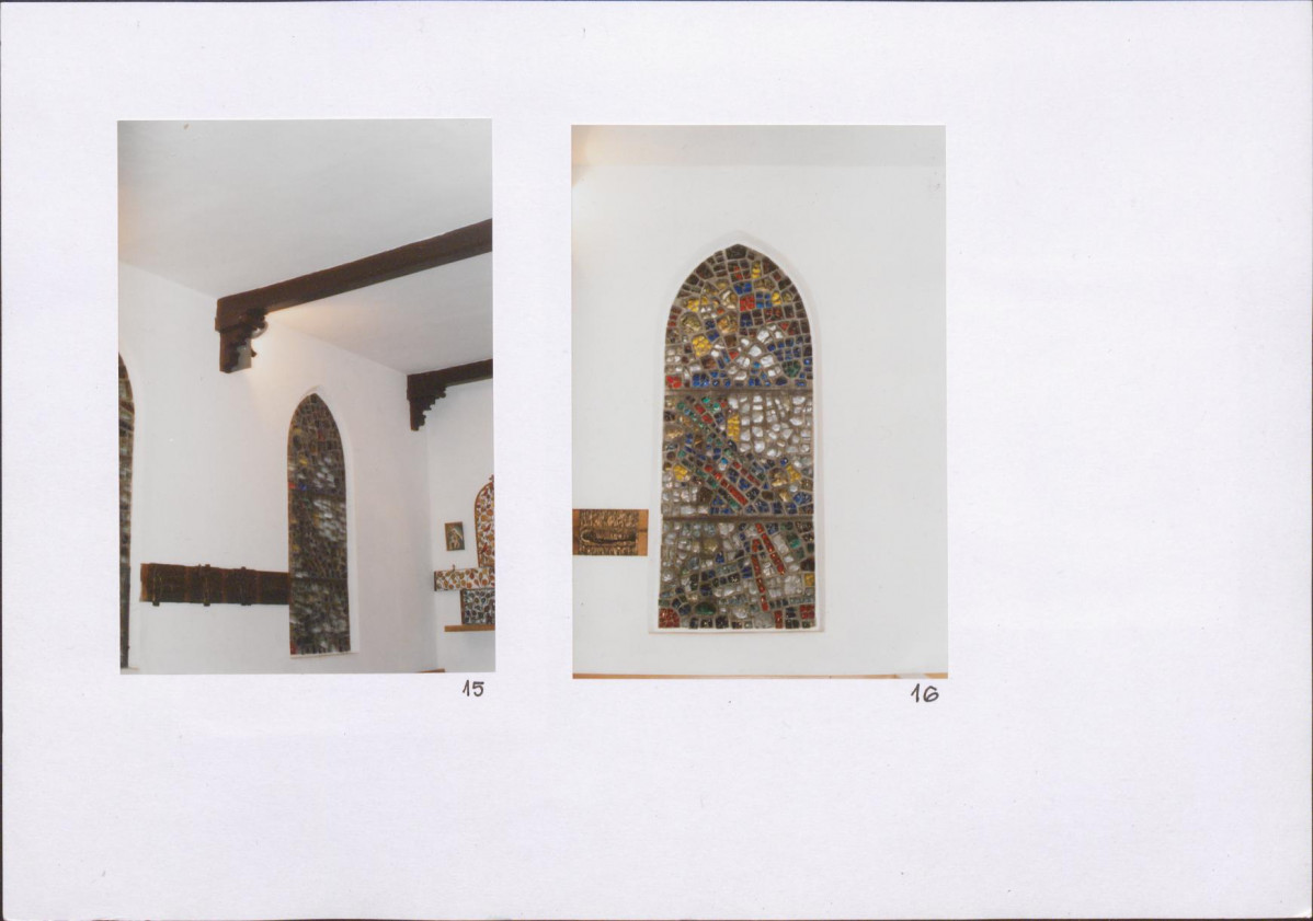 KB - Karta biała, skan nr 14