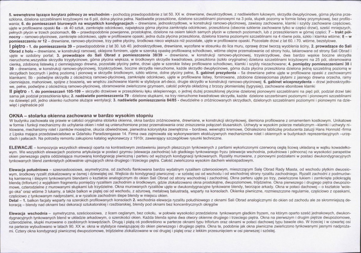 KB - Karta biała, skan nr 6