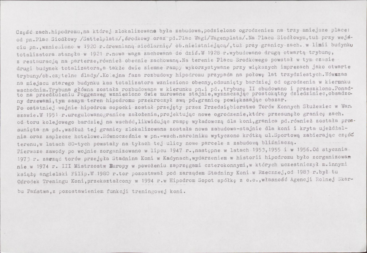 KB - Karta biała, skan nr 6