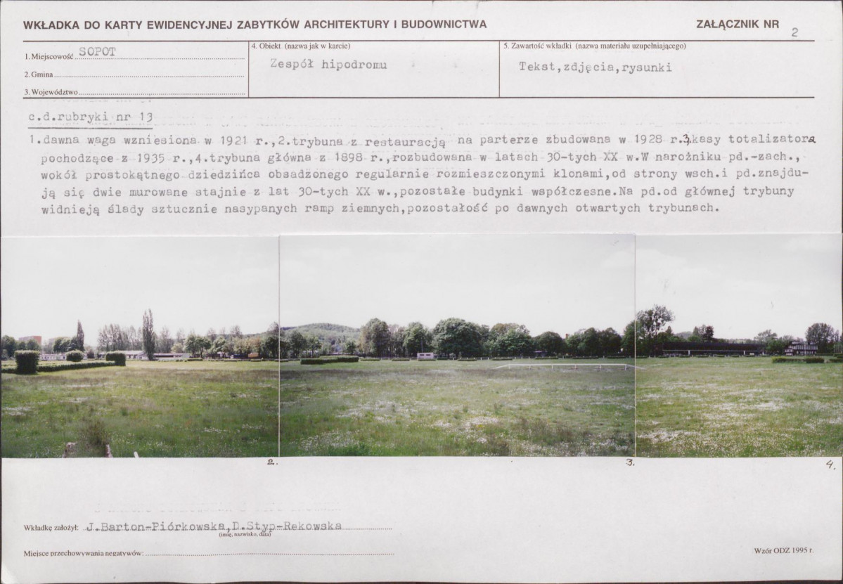 KB - Karta biała, skan nr 7