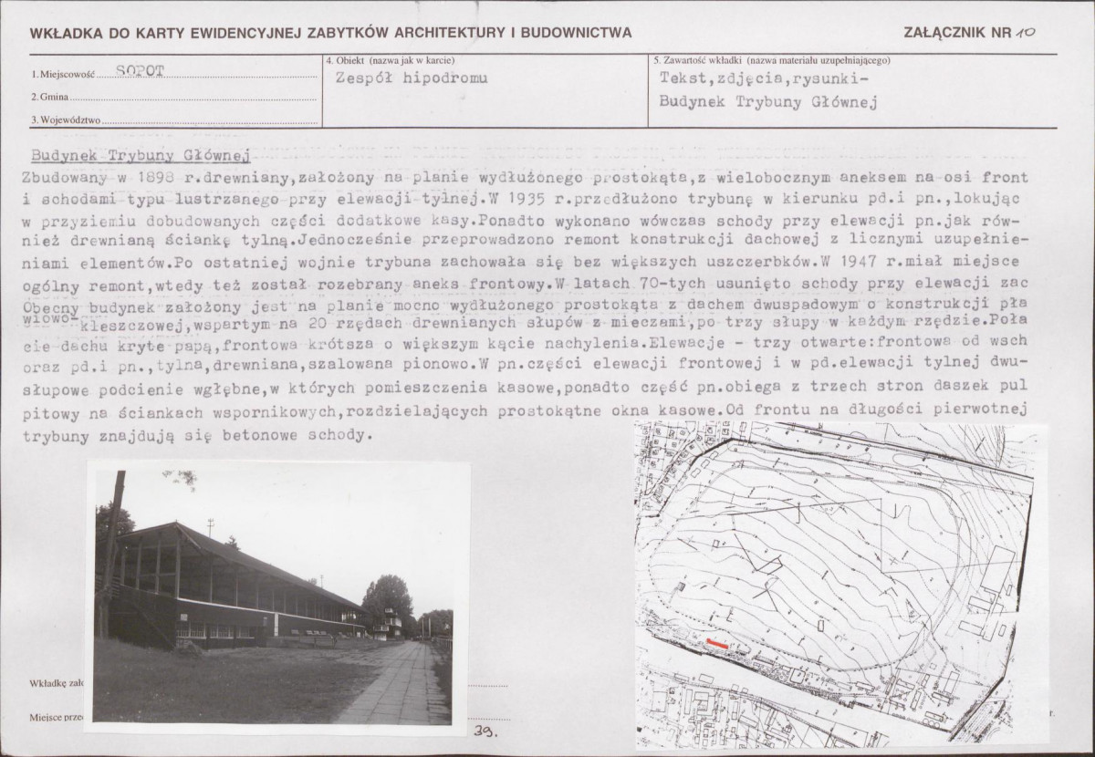 KB - Karta biała, skan nr 22