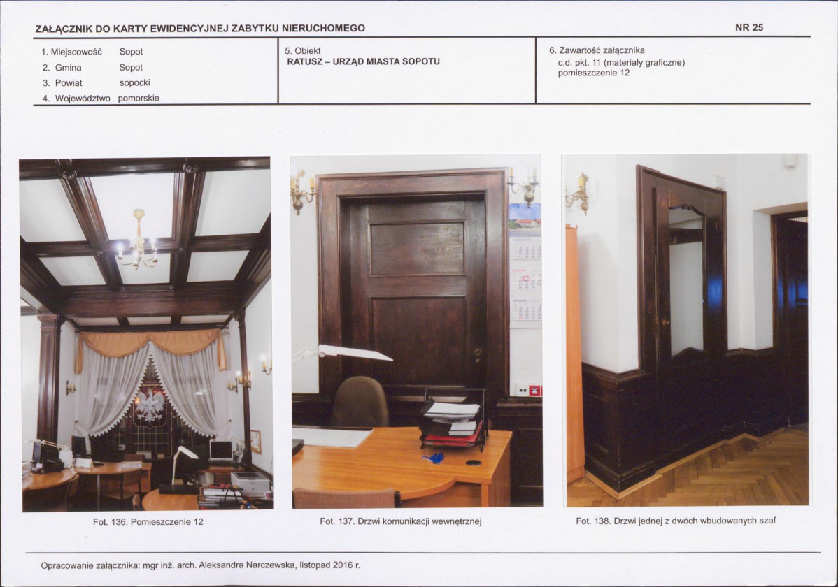 KB - Karta biała, skan nr 53