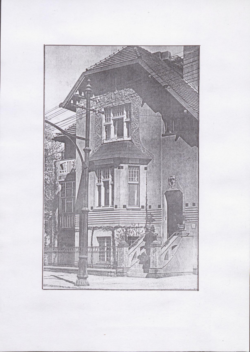 KB - Karta biała, skan nr 18