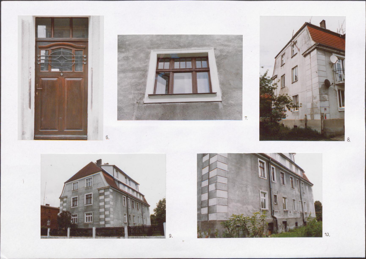 KB - Karta biała, skan nr 8
