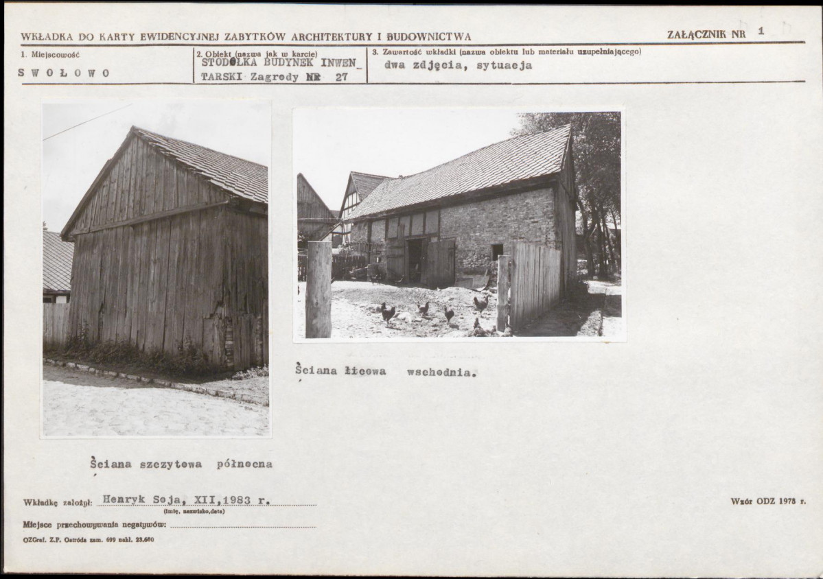 Karta biała, skan nr 5