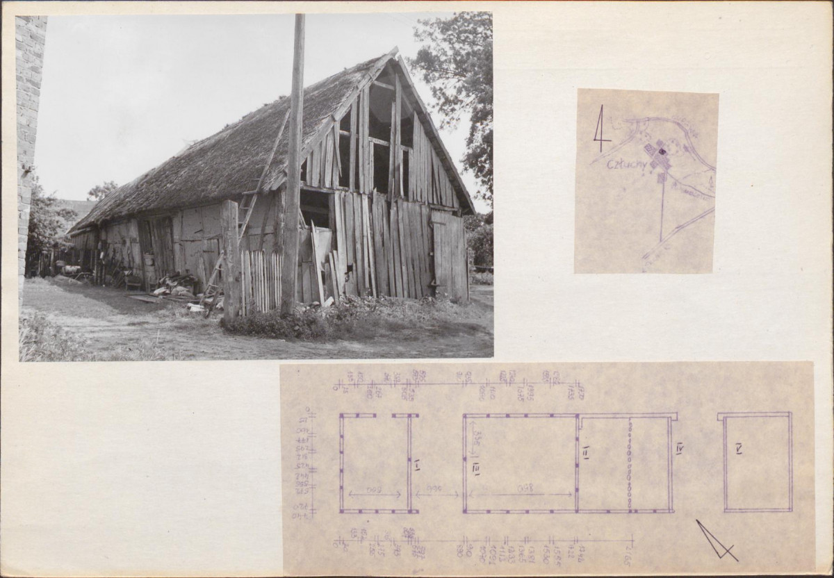 KB - Karta biała, skan nr 8