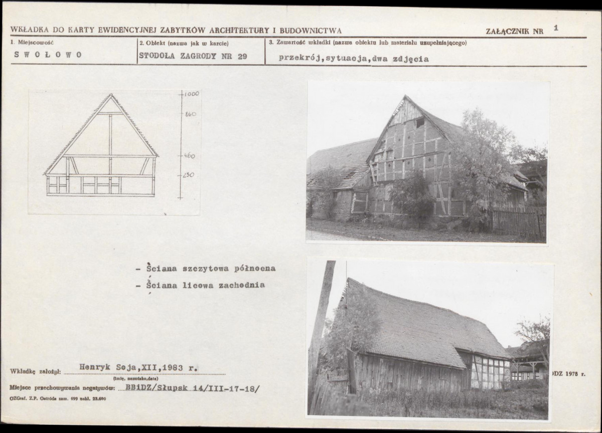 KB - Karta biała, skan nr 5