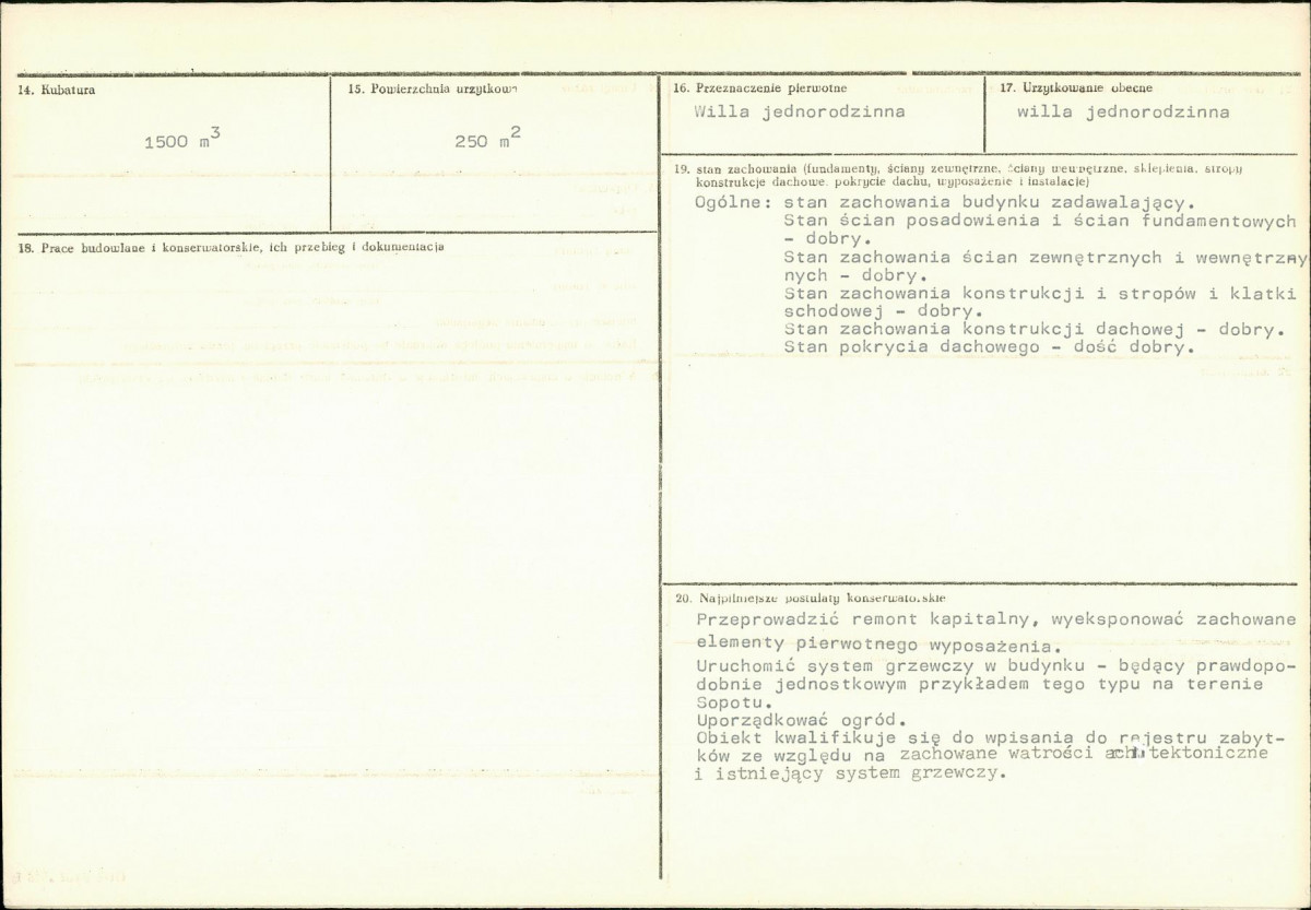 KB - Karta biała, skan nr 3