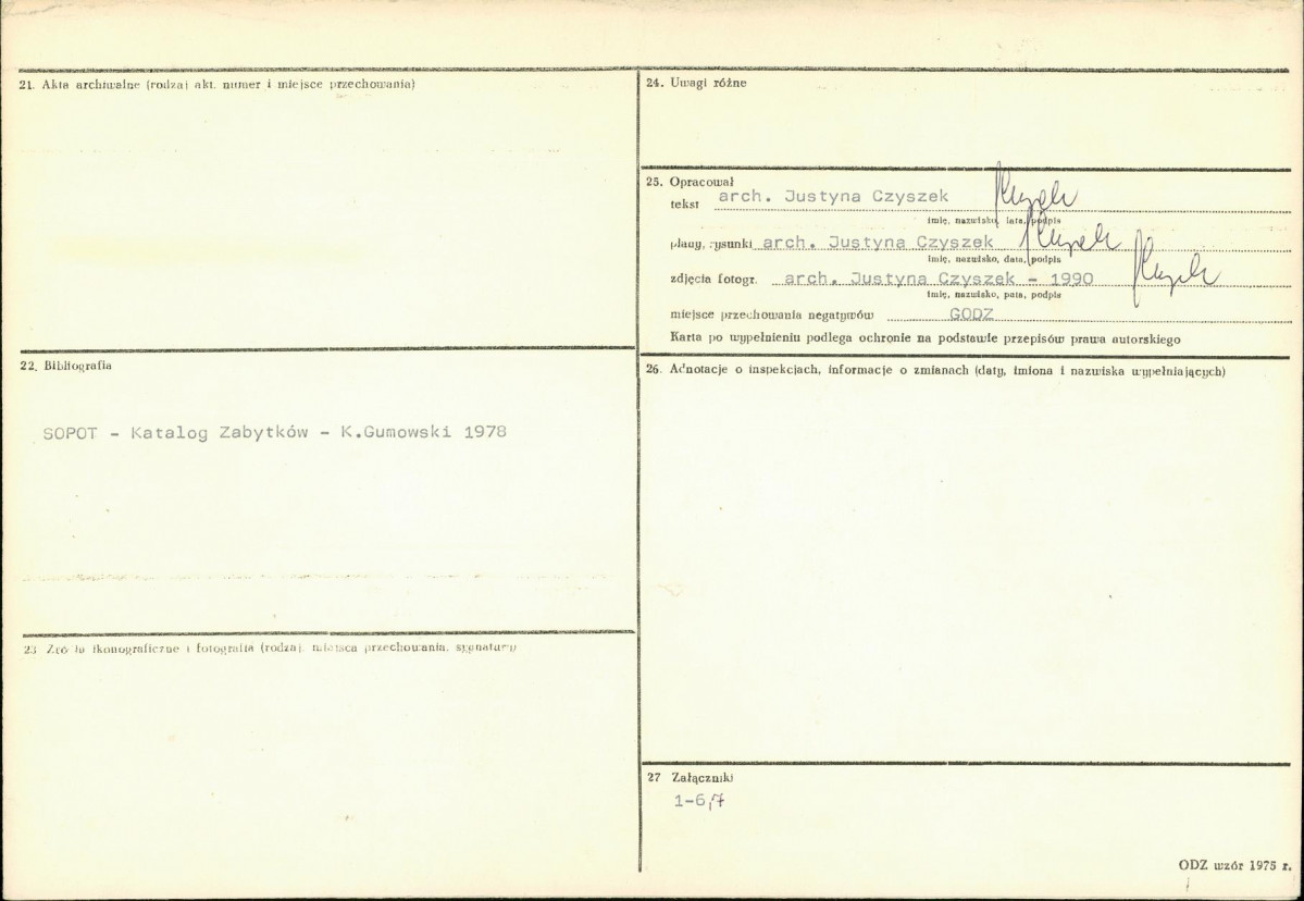 KB - Karta biała, skan nr 4