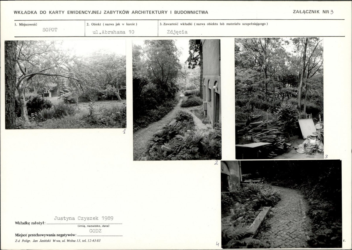 KB - Karta biała, skan nr 7