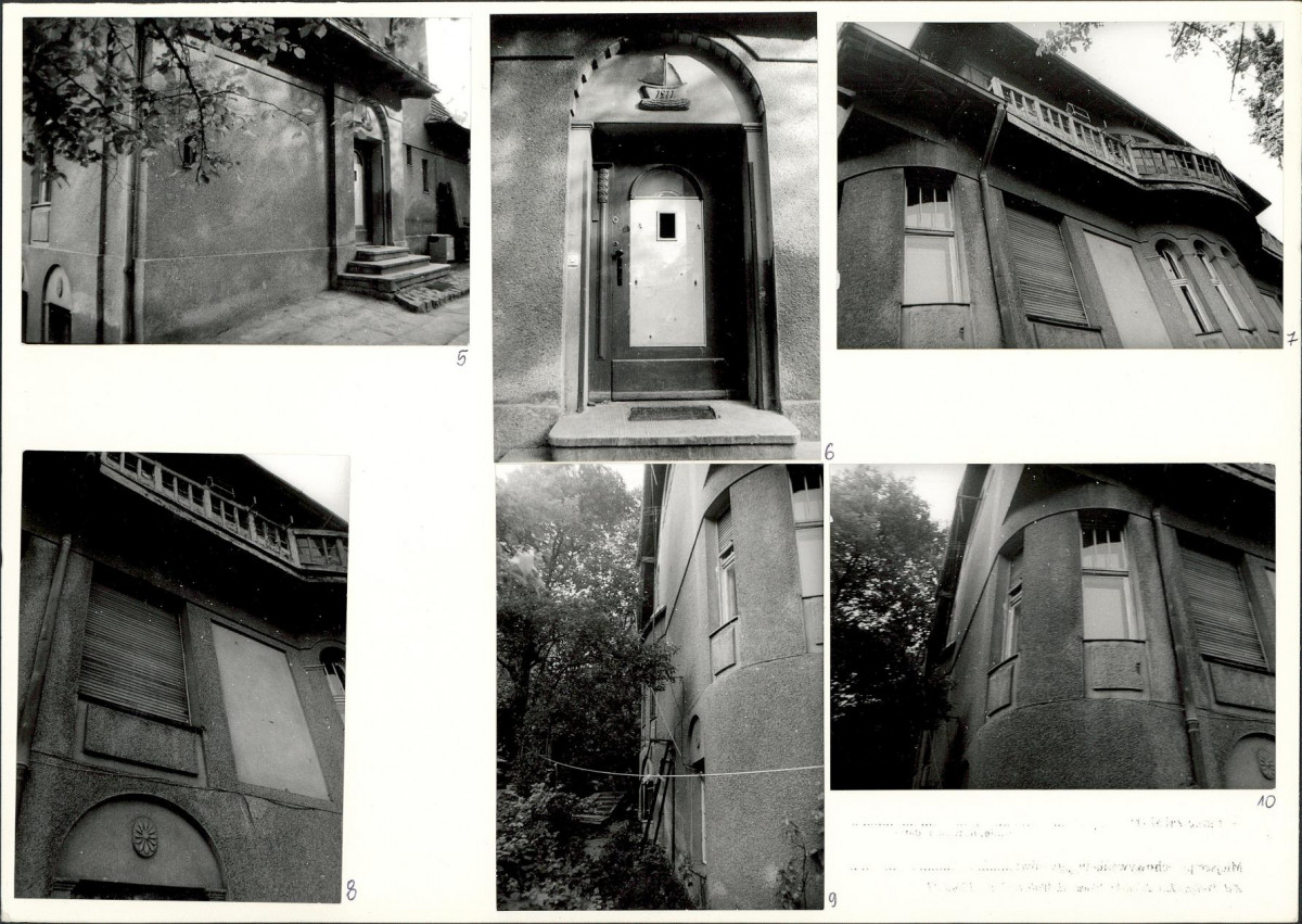 KB - Karta biała, skan nr 8