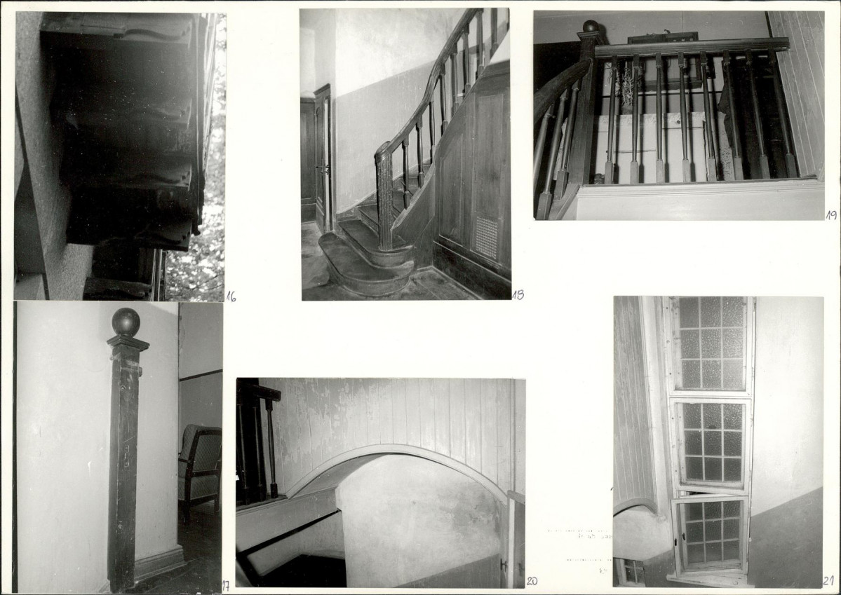 KB - Karta biała, skan nr 10