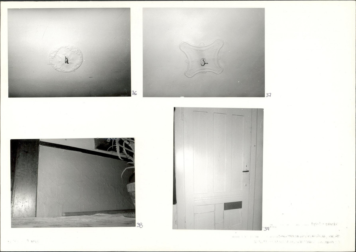 KB - Karta biała, skan nr 14