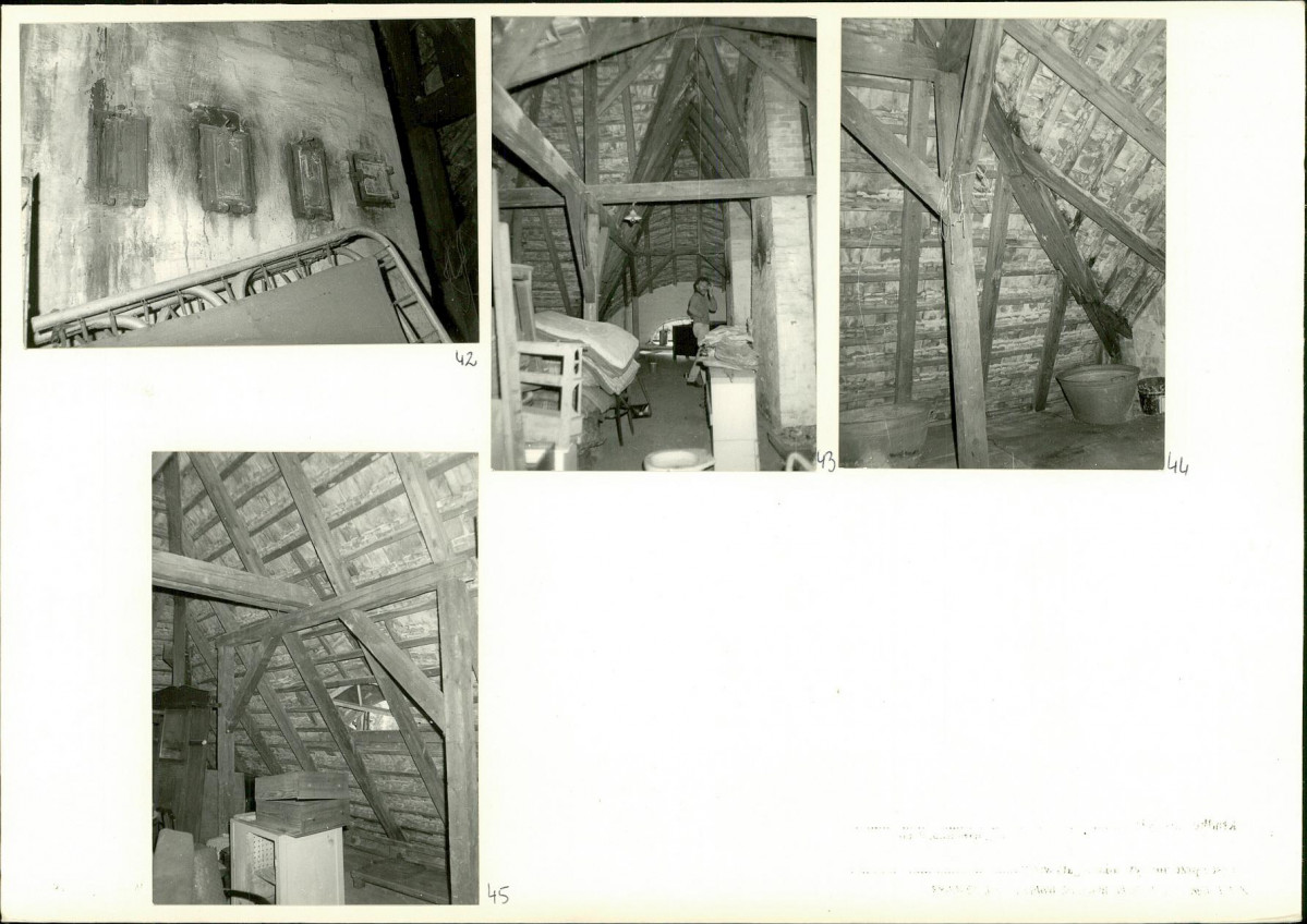 KB - Karta biała, skan nr 16